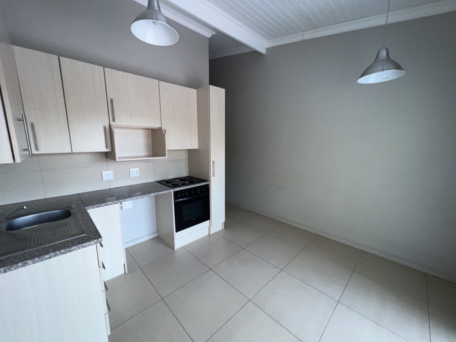 1 Bedroom Property for Sale in Die Bult North West